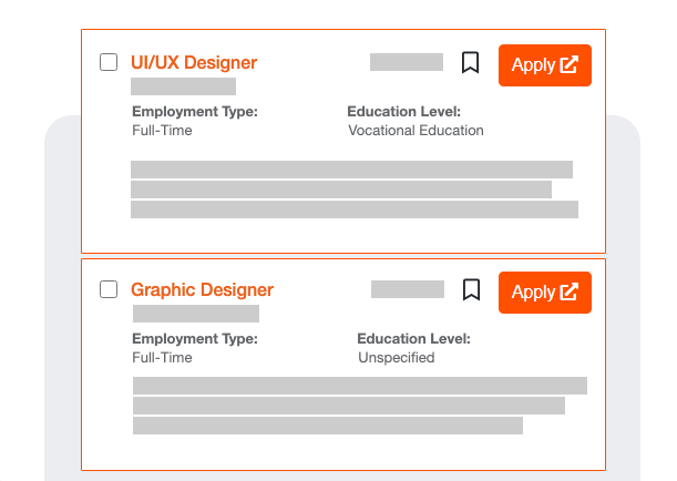 CareerPrepped